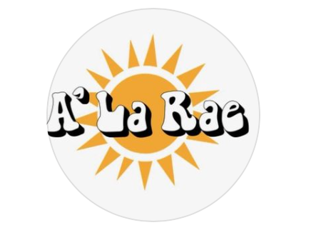 A'La Rae